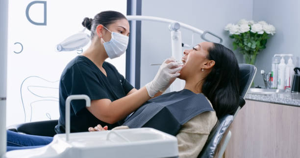 Best Dental X-Rays and Imaging  in Fairless Hills, PA